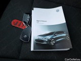 Volkswagen  Golf  VOLKSWAGEN / 2020 / 5P / Berline 2.0 TDI SCR 115 BVM6 Life 1st #12