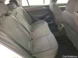  Volkswagen  Golf  VOLKSWAGEN SW / 2020 / 5P / Break 2.0 TDI SCR 150 DSG7 Life Business #9