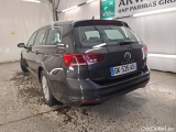  Volkswagen  Passat  Break Business 2.0 TDI 150CV BVA7 E6d #2