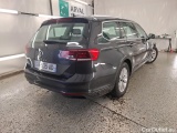  Volkswagen  Passat  Break Business 2.0 TDI 150CV BVA7 E6d #3