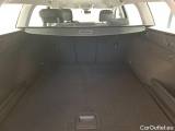  Volkswagen  Passat  Break Business 2.0 TDI 150CV BVA7 E6d #10