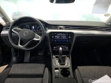  Volkswagen  Passat  Break Business 2.0 TDI 120CV BVA7 E6d #5