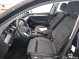  Volkswagen  Passat  Break Business 2.0 TDI 120CV BVA7 E6d #8