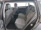  Volkswagen  Passat  Break Business 2.0 TDI 120CV BVA7 E6d #9