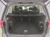  Volkswagen  Touran  Lounge Business BMT/Start-Stopp 2.0 TDI 150CV BVA7 E6d #9