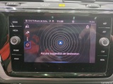  Volkswagen  Touran  Lounge Business BMT/Start-Stopp 2.0 TDI 150CV BVA7 E6d #12