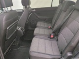  Volkswagen  Touran  Lounge Business BMT/Start-Stopp 2.0 TDI 150CV BVA7 E6d #11