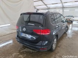  Volkswagen  Touran  Confortline Business BMT/Start-Stop 1.6 TDI 115CV BVA7 E6dT #3