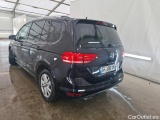  Volkswagen  Touran  Life Plus 2.0 TDI 150CV BVA7 E6d #2