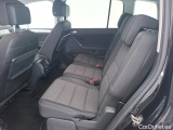  Volkswagen  Touran  Life Plus 2.0 TDI 150CV BVA7 E6d #9