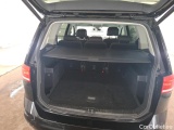  Volkswagen  Touran  Life Plus 2.0 TDI 150CV BVA7 E6d #10