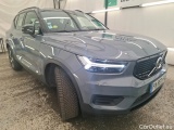  Volvo  XC 40 XC40 R Design 2WD 2.0 D3 150CV BVA8 E6dT #4