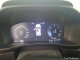  Volvo  XC 40 XC40 R Design 2WD 2.0 D3 150CV BVA8 E6dT #7