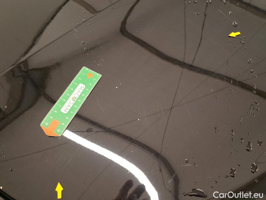  Citroen  Berlingo  Fourgon Club M 1000 1.5 BlueHDi 130CV BVA8 E6dT #29