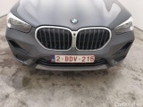  Bmw  X1 BMW  sDrive16dA (85 kW) 5d !!! Technical Issue, Rolling Car !!! #31