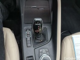  Bmw  X1 BMW  sDrive16dA (85 kW) 5d !!! Technical Issue, Rolling Car !!! #37