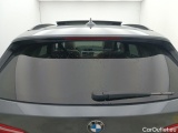  Bmw  X1 BMW  sDrive16dA (85 kW) 5d !!! Technical Issue, Rolling Car !!! #75