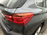  Bmw  X1 BMW  sDrive16dA (85 kW) 5d !!! Technical Issue, Rolling Car !!! #82