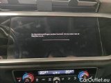  Audi  Q3  35 TFSI S line 110kW/150pk  5D/P Man-6 #14