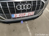  Audi  Q3  35 TFSI S line 110kW/150pk  5D/P Man-6 #19