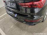  Audi  Q3  35 TFSI S line 110kW/150pk  5D/P Man-6 #37
