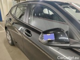  Bmw  Serie 1 1 Reeks Hatch 116d (85 kW) 85kW/116pk  5D/P Man-6 (4 seizoenen Banden) - CO2 onvolledig #24