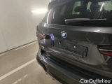  Bmw  iX3   210kW/286pk  5D/P Auto-1 - WLTP onvolledig #36