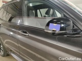  Bmw  iX3   210kW/286pk  5D/P Auto-1 - WLTP onvolledig #45