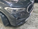  Bmw  X1  xDrive25e (162 kW) (PHEV) 162kW/220pk  5D/P Auto-6 #14