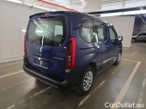 Berlingo