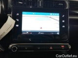  Citroen  C3  1.5 BlueHDi 100 S/S MAN6 Business GPS 75kW/100pk  5D/P Man-6 #6