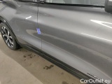  Ford  Mustang  Mach-E 99kWh Extended Range Premium RWD 216kW/294pk  5D/P Auto-1 - WLTP incomplet #64