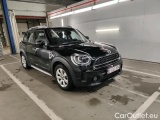 Countryman