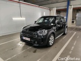 Countryman