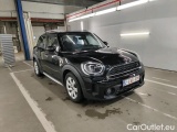 Countryman