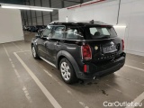 Countryman