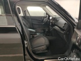  Mini  Countryman  Cooper S E ALL4 AT (PHEV) 162kW/220pk  5D/P Auto-6 - CO2 onvolledig #7