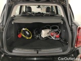  Mini  Countryman  Cooper S E ALL4 AT (PHEV) 162kW/220pk  5D/P Auto-6 - CO2 onvolledig #8