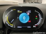  Mini  Countryman  Cooper S E ALL4 AT (PHEV) 162kW/220pk  5D/P Auto-6 - CO2 onvolledig #9