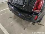  Mini  Countryman  Cooper S E ALL4 AT (PHEV) 162kW/220pk  5D/P Auto-6 - CO2 onvolledig #39