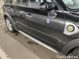  Mini  Countryman  Cooper S E ALL4 AT (PHEV) 162kW/220pk  5D/P Auto-6 - CO2 onvolledig #42