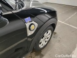  Mini  Countryman  Cooper S E ALL4 AT (PHEV) 162kW/220pk  5D/P Auto-6 - CO2 onvolledig #45