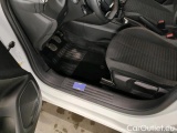  Peugeot  2008  1.2 Puretech S/S Active 74kW/100pk  5D/P Man-6 #32