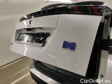  Peugeot  2008  1.2 Puretech S/S Active 74kW/100pk  5D/P Man-6 #43
