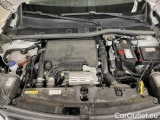  Peugeot  2008  1.2 Puretech S/S Active 74kW/100pk  5D/P Man-6 #51