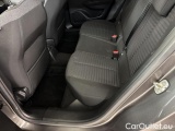  Peugeot  2008  1.2 Puretech S/S Active Pack 96kW/130pk  5D/P Man-6 #13