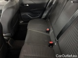  Peugeot  2008  1.2 Puretech S/S Active Pack 96kW/130pk  5D/P Man-6 #15