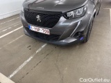  Peugeot  2008  1.2 Puretech S/S Active Pack 96kW/130pk  5D/P Man-6 #24