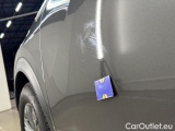  Peugeot  2008  1.2 Puretech S/S Active Pack 96kW/130pk  5D/P Man-6 #30