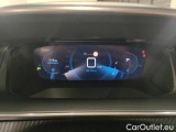  Peugeot  208  1.2 PureTech 130 EAT8 S/S Allure pack 96kW/130pk  5D/P Auto-8 #9